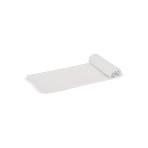 Serviette à séchage rapide R-PET 30 x 80 cm sublimation - 6