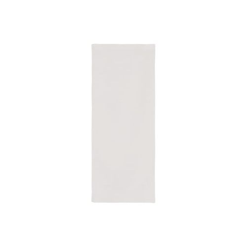 Serviette à séchage rapide R-PET 30 x 80 cm sublimation - 7