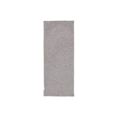 Serviette à séchage rapide R-PET 30 x 80 cm sublimation - 8