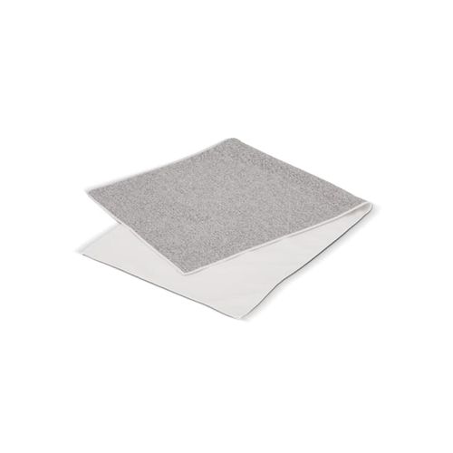 Serviette à séchage rapide R-PET 30 x 80 cm sublimation - 3