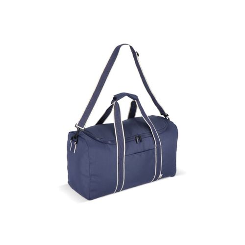 InSideOut R-PET sac de sport Koli