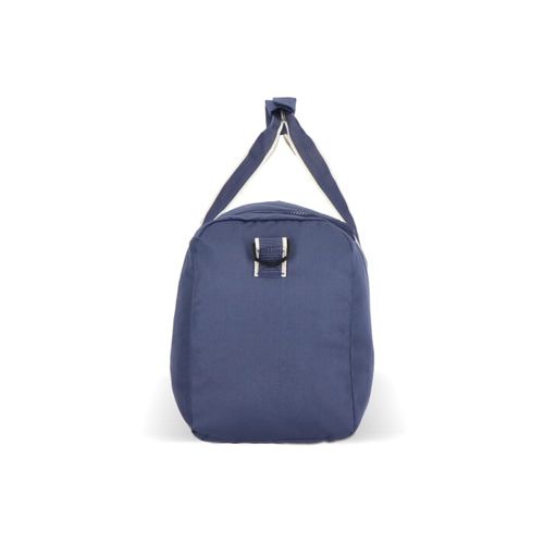 InSideOut R-PET sac de sport Koli