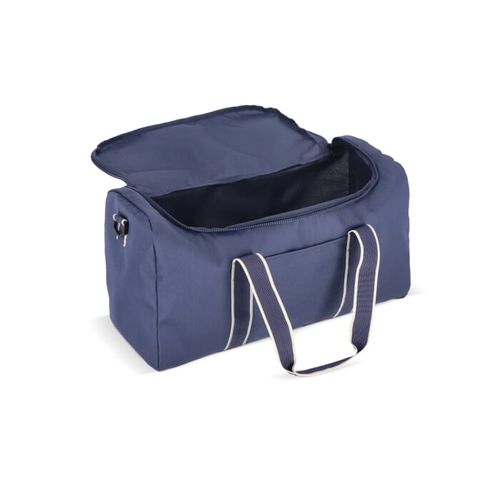 InSideOut R-PET sac de sport Koli