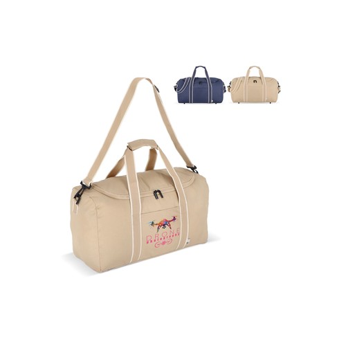 InSideOut R-PET sac de sport Koli - 1