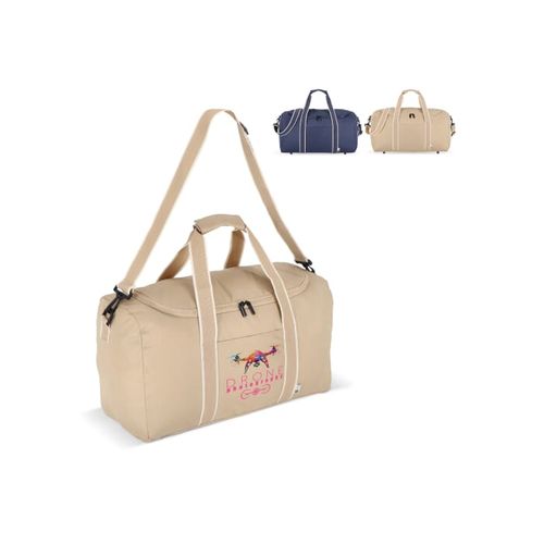 InSideOut R-PET sac de sport Koli