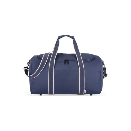 InSideOut R-PET sac de sport Koli - 2