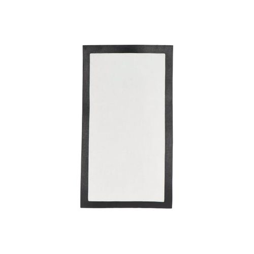 Tapis de bar en sublimation 44 x 25 cm - 4