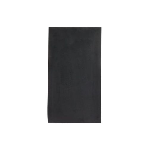 Tapis de bar en sublimation 44 x 25 cm - 5