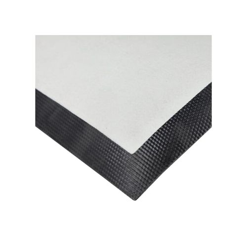 Tapis de bar en sublimation 44 x 25 cm - 3