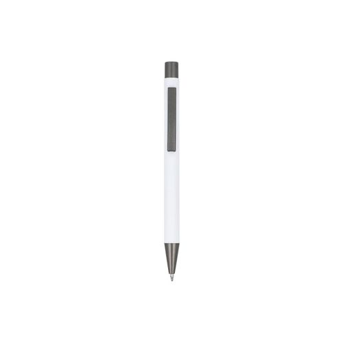 New York soft touch, encre noire R-AL - 6