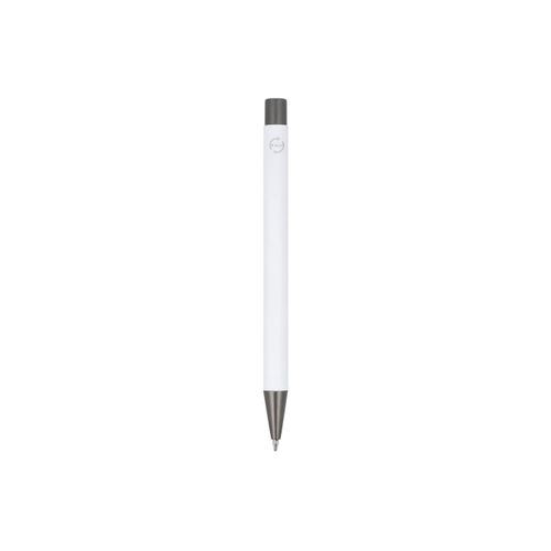 New York soft touch, encre noire R-AL - 5