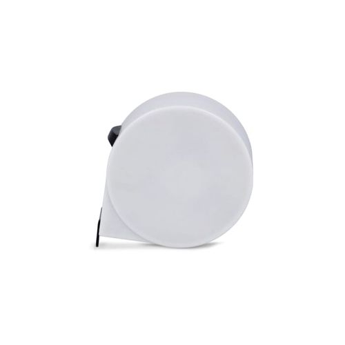 Ruban à mesurer DimensionPro 3M - 3