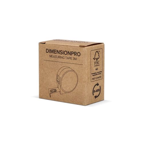 Ruban à mesurer DimensionPro 3M - 4