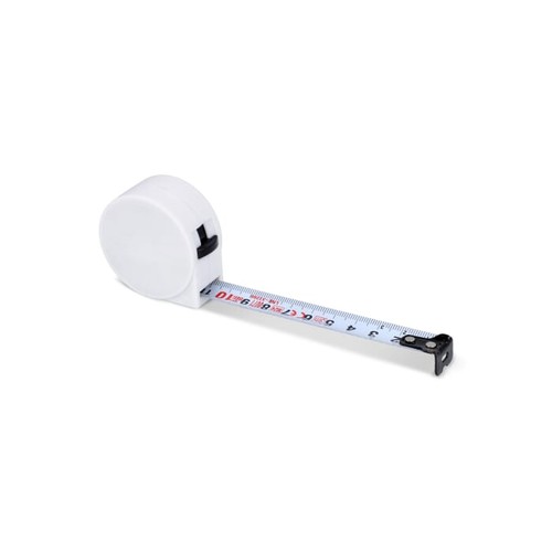 Ruban à mesurer DimensionPro 3M - 2
