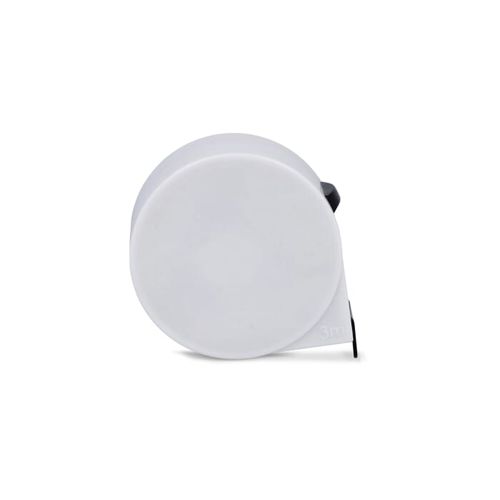 Ruban à mesurer DimensionPro 3M - 3