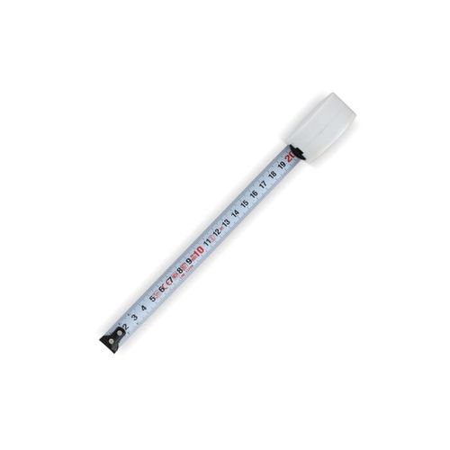 Ruban à mesurer DimensionPro 3M - 4