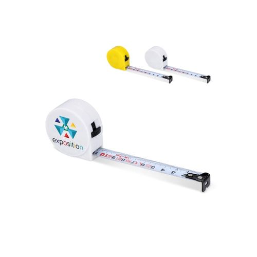 Ruban à mesurer DimensionPro 3M - 1