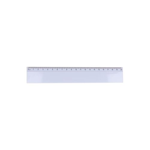 Règle 20cm - 2