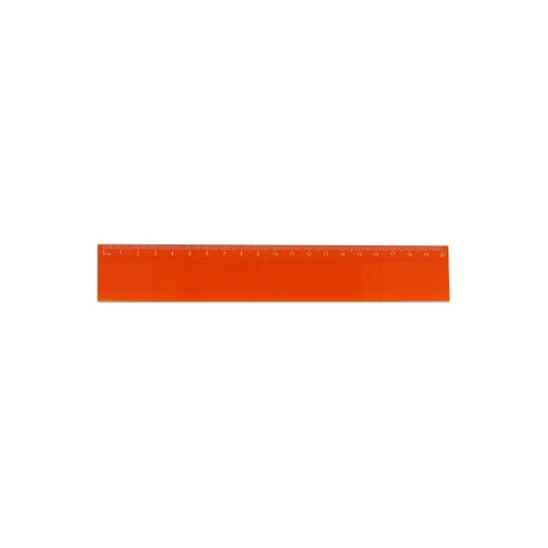 Règle 20cm - 2