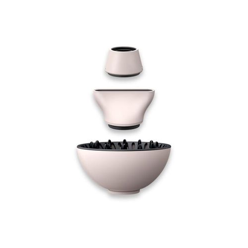 BHD628|Sèche-cheveux Philips SenseIQ avec diffuseur - 4