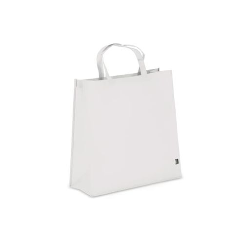 R-PET Sac de transport non tissé 45 x 18 x 45cm 75g/m² - 2