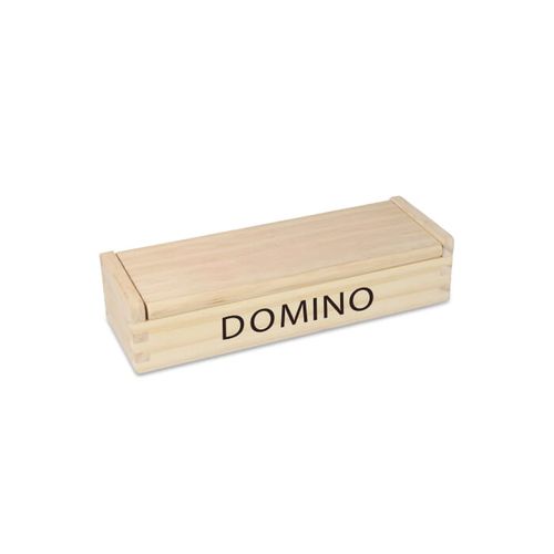 Domino InSideOut - 2