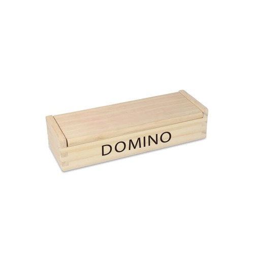 Domino InSideOut - 2