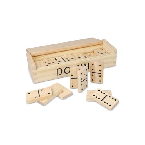 Domino InSideOut - 5