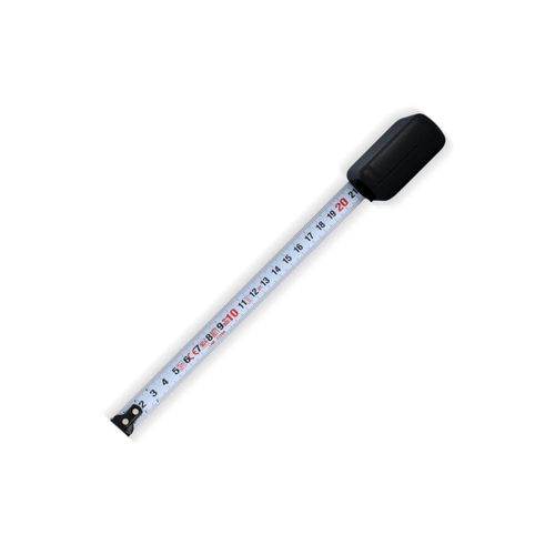Ruban à mesurer SizeSure 3M - 3