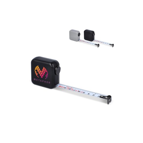 Ruban à mesurer SizeSure 3M - 1