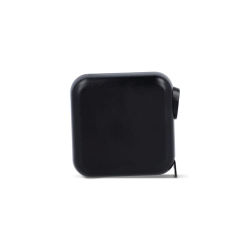 Ruban à mesurer SizeSure 3M - 6