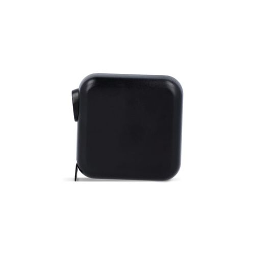 Ruban à mesurer SizeSure 3M - 3