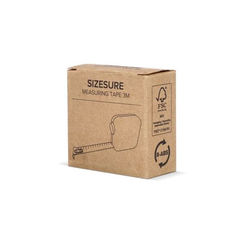 Ruban à mesurer SizeSure 3M - 4