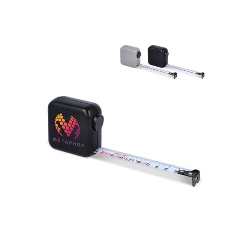 Ruban à mesurer SizeSure 3M - 1