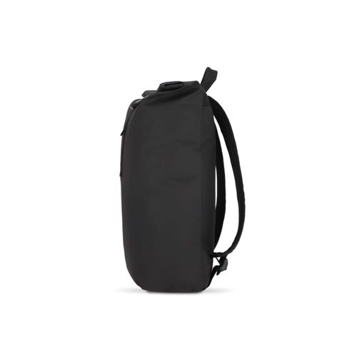 Sac à dos à enroulement 20L en R-PET 600D enduit de PU - 3