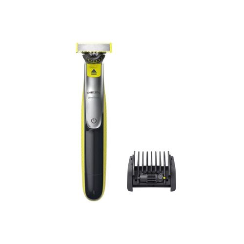 Philips OneBlade 360 - 2