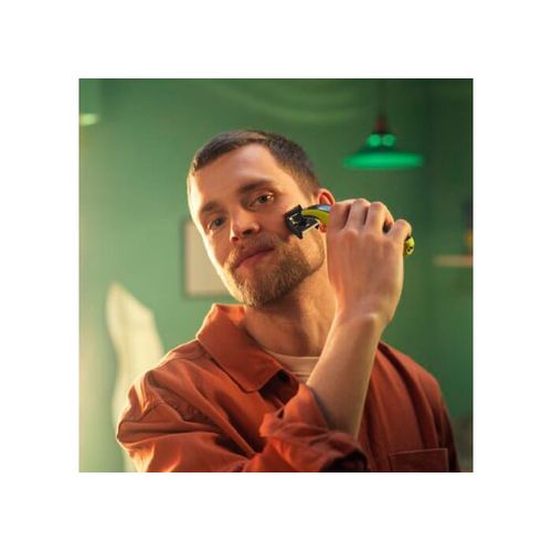 Philips OneBlade 360 - 6