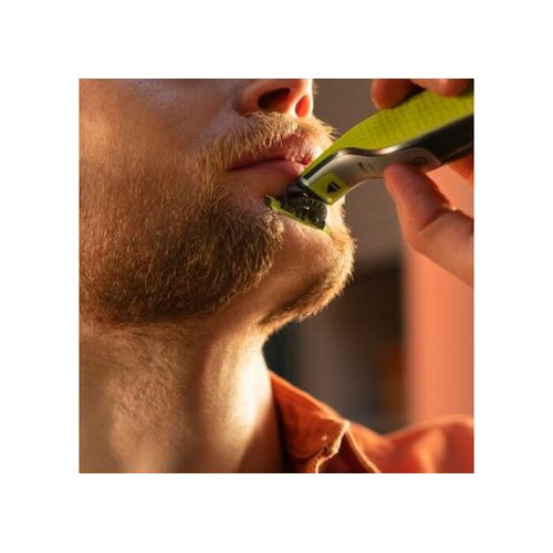 Philips OneBlade 360 - 7