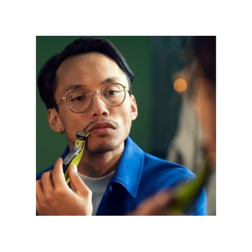 Philips OneBlade 360 - 6