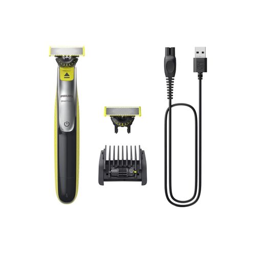 Philips OneBlade 360 - 4