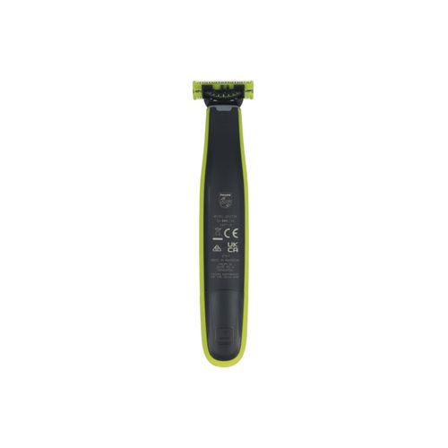 Philips OneBlade 360 - 7
