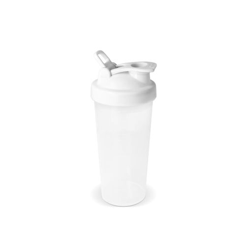Bouteille shaker 700ml - 6