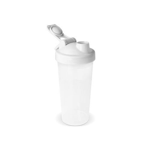 Bouteille shaker 700ml - 9