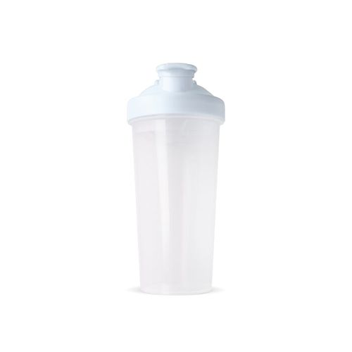 Bouteille shaker 700ml - 5
