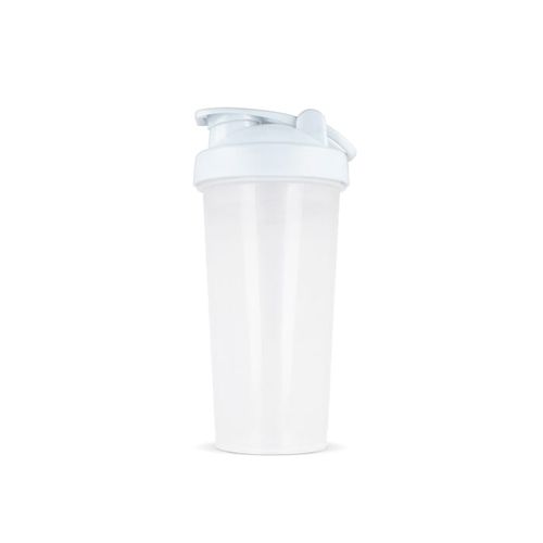 Bouteille shaker 700ml - 7