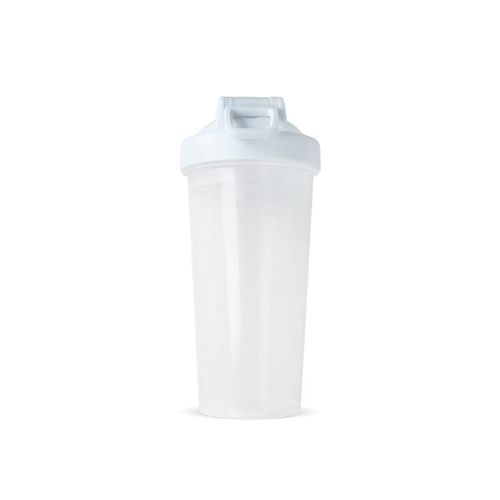 Bouteille shaker 700ml - 3
