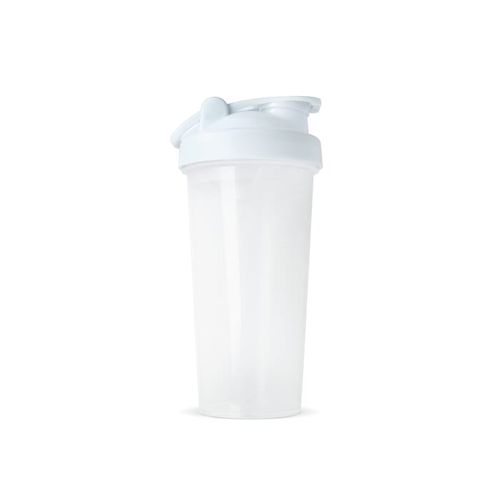 Bouteille shaker 700ml - 8