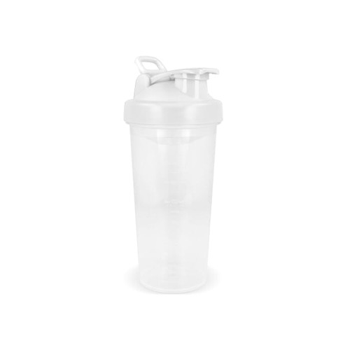 Bouteille shaker 700ml - 2