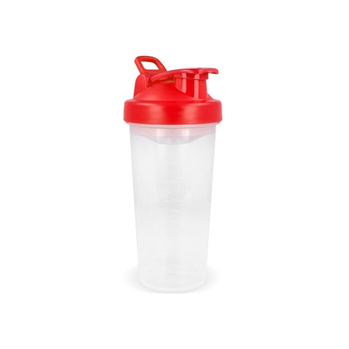 Bouteille shaker 700ml - 2