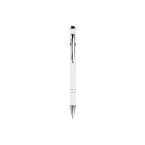 Paris soft touch, encre noire R-AL - 5